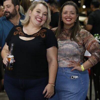 Zanella-Tardezinha-Boutique´in-16-08-2025 (120)