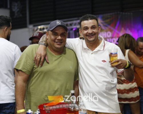 Zanella-Tardezinha-Boutique´in-16-08-2025 (121)