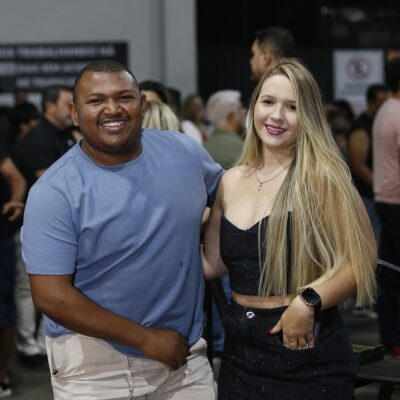Zanella-Tardezinha-Boutique´in-16-08-2025 (122)