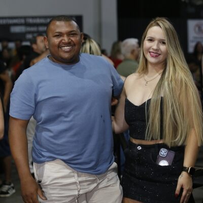 Zanella-Tardezinha-Boutique´in-16-08-2025 (123)