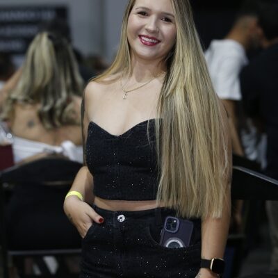 Zanella-Tardezinha-Boutique´in-16-08-2025 (124)