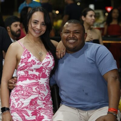Zanella-Tardezinha-Boutique´in-16-08-2025 (125)
