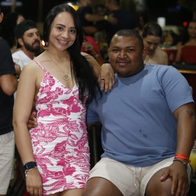 Zanella-Tardezinha-Boutique´in-16-08-2025 (126)