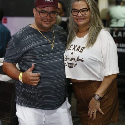 Zanella-Tardezinha-Boutique´in-16-08-2025 (127)