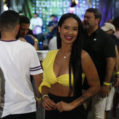 Zanella-Tardezinha-Boutique´in-16-08-2025 (128)