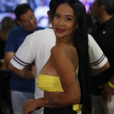 Zanella-Tardezinha-Boutique´in-16-08-2025 (129)