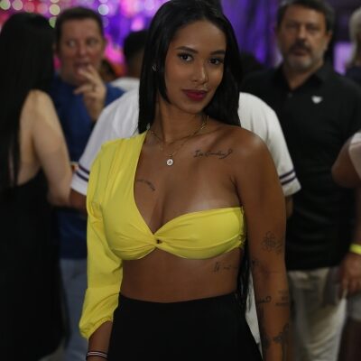 Zanella-Tardezinha-Boutique´in-16-08-2025 (130)
