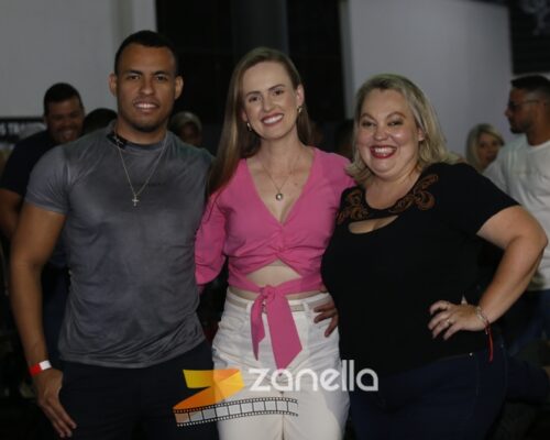 Zanella-Tardezinha-Boutique´in-16-08-2025 (131)