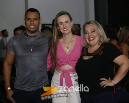 Zanella-Tardezinha-Boutique´in-16-08-2025 (132)