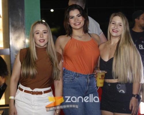 Zanella-Tardezinha-Boutique´in-16-08-2025 (133)
