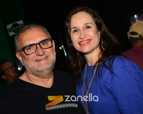 Zanella-Tardezinha-Boutique´in-16-08-2025 (136)