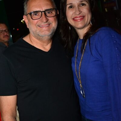 Zanella-Tardezinha-Boutique´in-16-08-2025 (137)