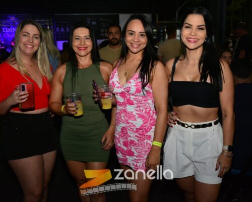 Zanella-Tardezinha-Boutique´in-16-08-2025 (138)