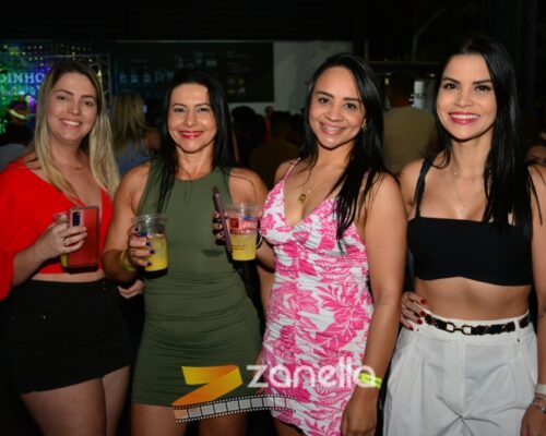 Zanella-Tardezinha-Boutique´in-16-08-2025 (139)