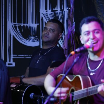 Zanella-Tardezinha-Boutique´in-16-08-2025 (14)