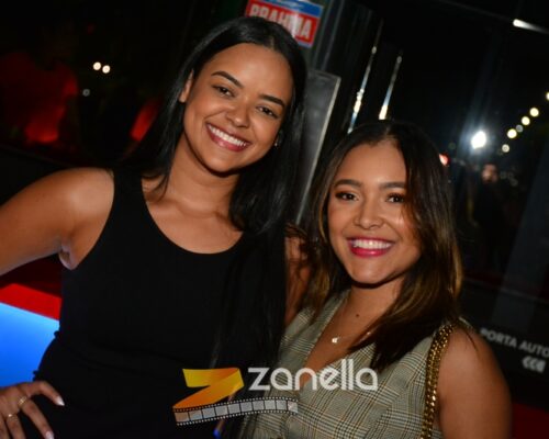 Zanella-Tardezinha-Boutique´in-16-08-2025 (141)