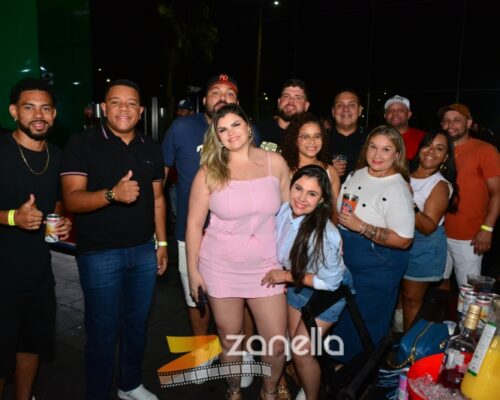 Zanella-Tardezinha-Boutique´in-16-08-2025 (142)