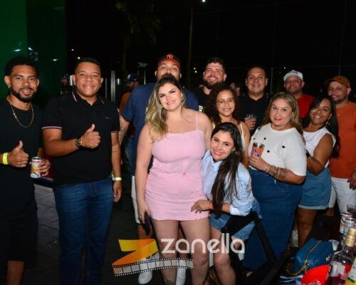 Zanella-Tardezinha-Boutique´in-16-08-2025 (143)