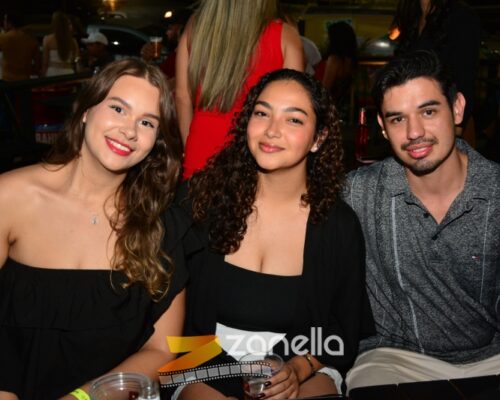 Zanella-Tardezinha-Boutique´in-16-08-2025 (144)