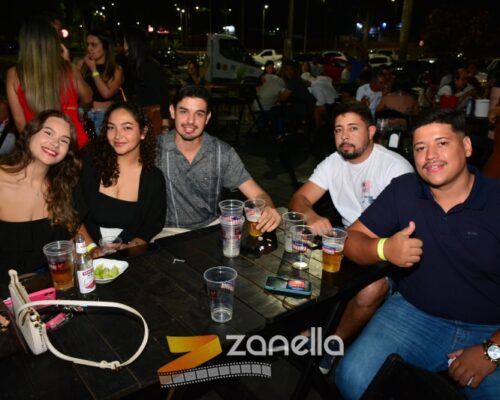 Zanella-Tardezinha-Boutique´in-16-08-2025 (145)