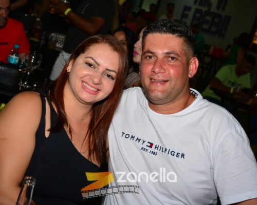 Zanella-Tardezinha-Boutique´in-16-08-2025 (146)