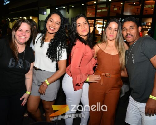 Zanella-Tardezinha-Boutique´in-16-08-2025 (147)