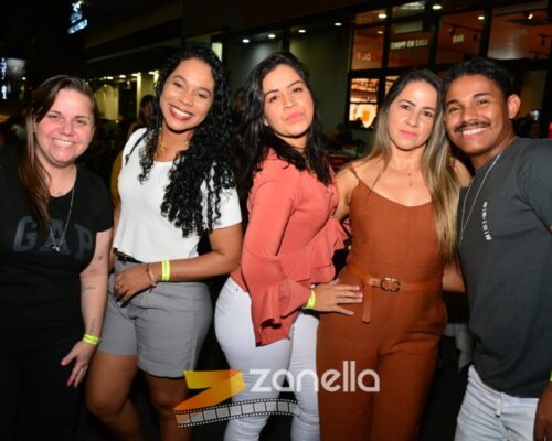 Zanella-Tardezinha-Boutique´in-16-08-2025 (148)