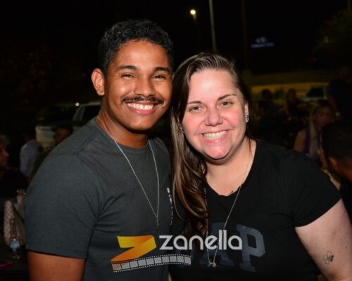 Zanella-Tardezinha-Boutique´in-16-08-2025 (149)