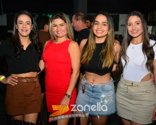 Zanella-Tardezinha-Boutique´in-16-08-2025 (150)
