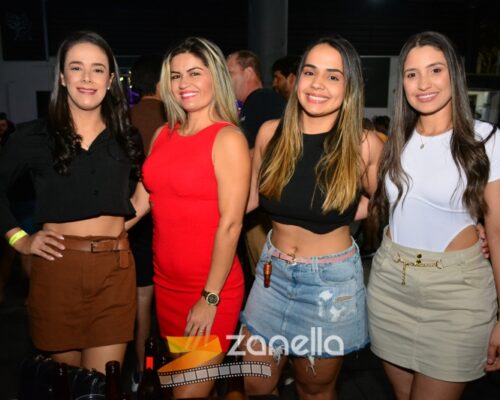 Zanella-Tardezinha-Boutique´in-16-08-2025 (151)