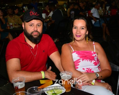 Zanella-Tardezinha-Boutique´in-16-08-2025 (152)