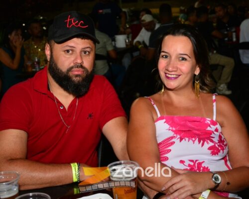 Zanella-Tardezinha-Boutique´in-16-08-2025 (153)