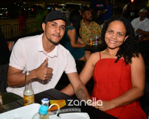 Zanella-Tardezinha-Boutique´in-16-08-2025 (154)