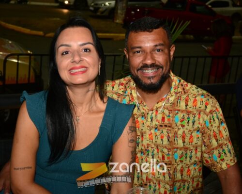 Zanella-Tardezinha-Boutique´in-16-08-2025 (155)