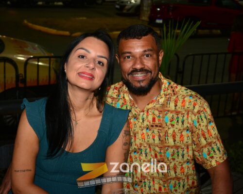 Zanella-Tardezinha-Boutique´in-16-08-2025 (156)