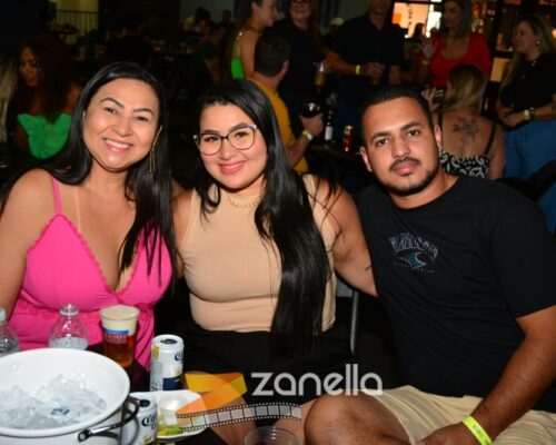Zanella-Tardezinha-Boutique´in-16-08-2025 (157)