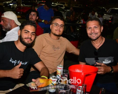 Zanella-Tardezinha-Boutique´in-16-08-2025 (158)