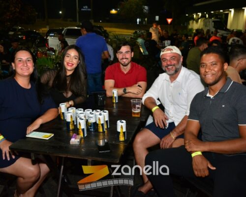 Zanella-Tardezinha-Boutique´in-16-08-2025 (159)