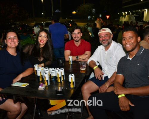 Zanella-Tardezinha-Boutique´in-16-08-2025 (160)