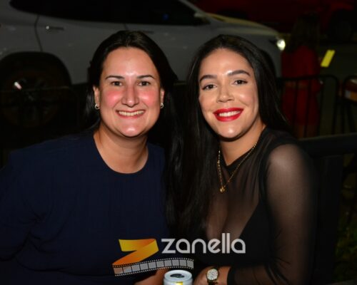 Zanella-Tardezinha-Boutique´in-16-08-2025 (161)