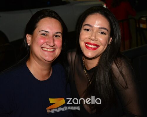 Zanella-Tardezinha-Boutique´in-16-08-2025 (162)