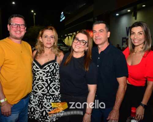 Zanella-Tardezinha-Boutique´in-16-08-2025 (165)