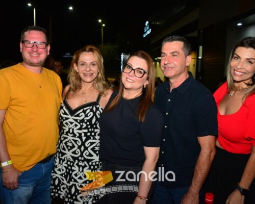 Zanella-Tardezinha-Boutique´in-16-08-2025 (166)