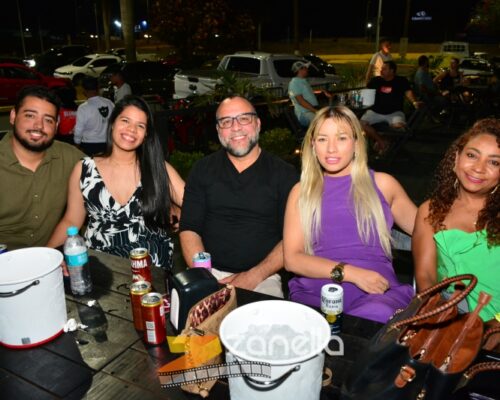 Zanella-Tardezinha-Boutique´in-16-08-2025 (167)