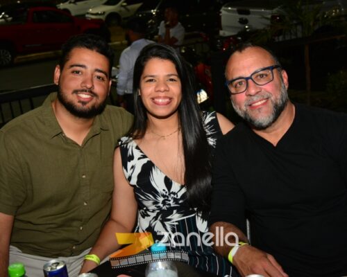 Zanella-Tardezinha-Boutique´in-16-08-2025 (168)