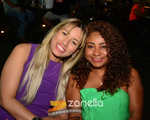 Zanella-Tardezinha-Boutique´in-16-08-2025 (169)