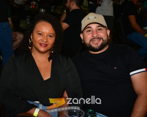 Zanella-Tardezinha-Boutique´in-16-08-2025 (170)