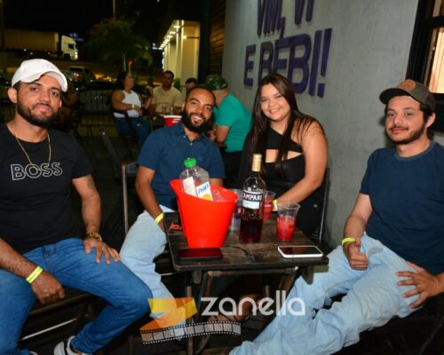 Zanella-Tardezinha-Boutique´in-16-08-2025 (171)