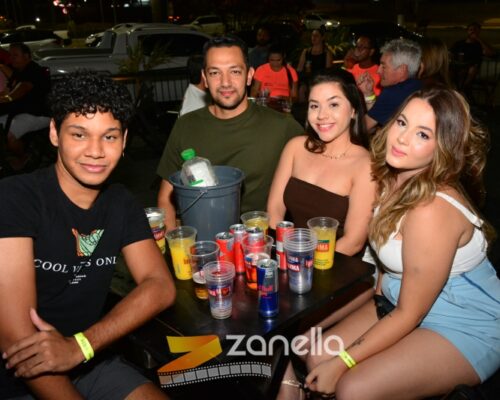 Zanella-Tardezinha-Boutique´in-16-08-2025 (172)
