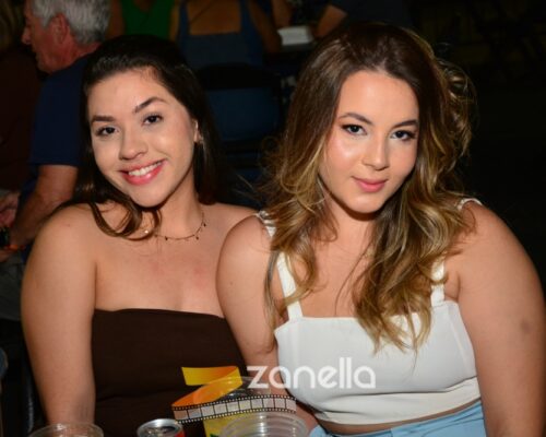 Zanella-Tardezinha-Boutique´in-16-08-2025 (173)
